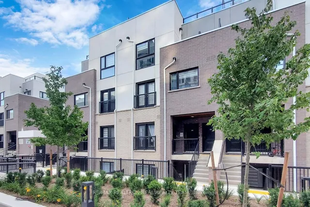 Additional image 36 of 349 Wheat Boom Dr Unit 333