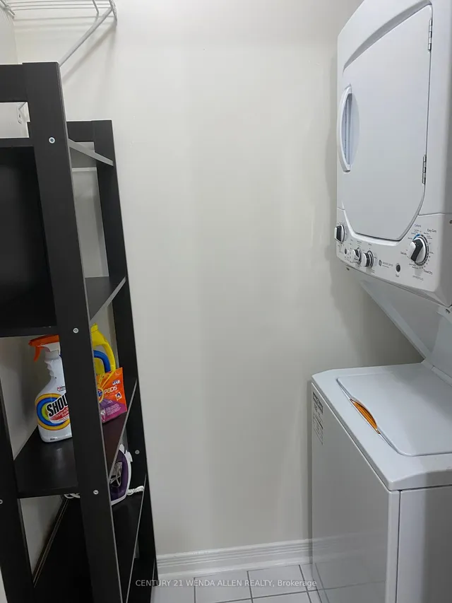 Additional image 18 of 509 Beecroft Rd Unit 1116