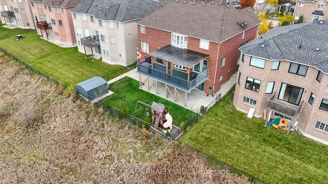 Additional image 34 of 26 Pecan Dr