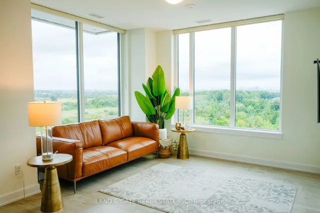 Additional image 6 of 3220 William Coltson Ave Unit 1215