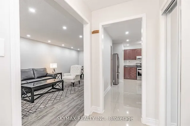 Additional image 2 of 7359 Sigsbee Dr