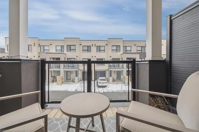 Additional image 24 of 3170 Lotus Common Common