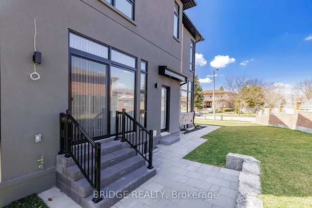 Additional image 28 of 4017 Twine Cres