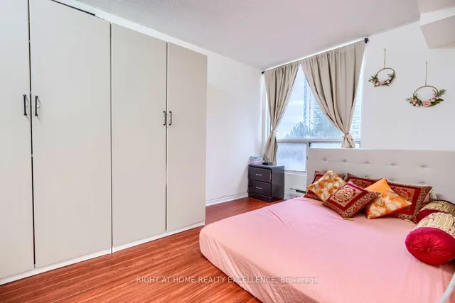 Additional image 17 of 4470 Tucana Crt Unit 308