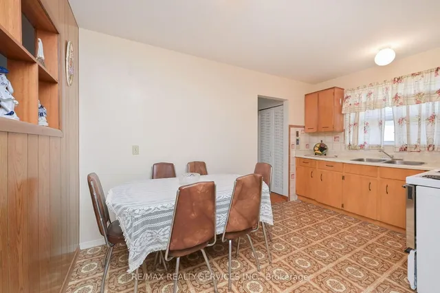 Additional image 7 of 14 Ardglen Dr