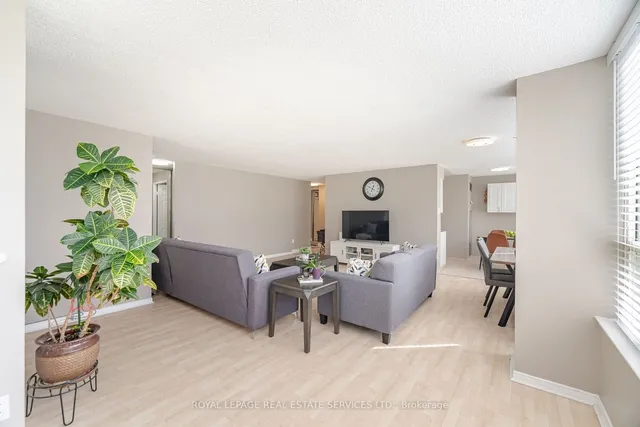 Additional image 18 of 700 Constellation Dr Unit 102