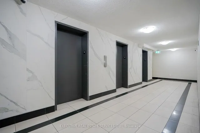 Additional image 6 of 100 Wingarden Crt Unit 605