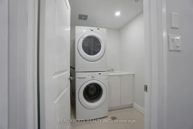 Additional image 25 of 90 Little Creek Rd Unit 3