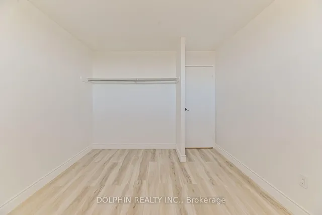 Additional image 17 of 3577 Derry Rd Unit 612