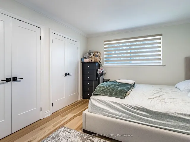 Additional image 19 of 40 Devonshire Dr