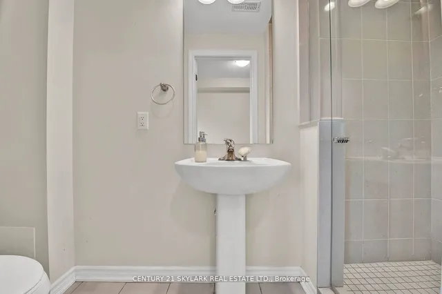 Additional image 8 of 15 Bretlon St