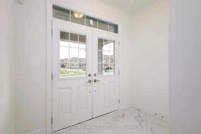 Additional image 3 of 58 Workgreen Park Way