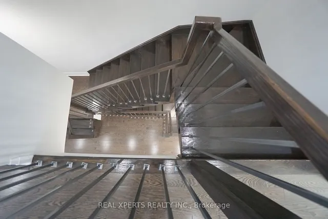 Additional image 4 of 90 Little Creek Rd Unit 3