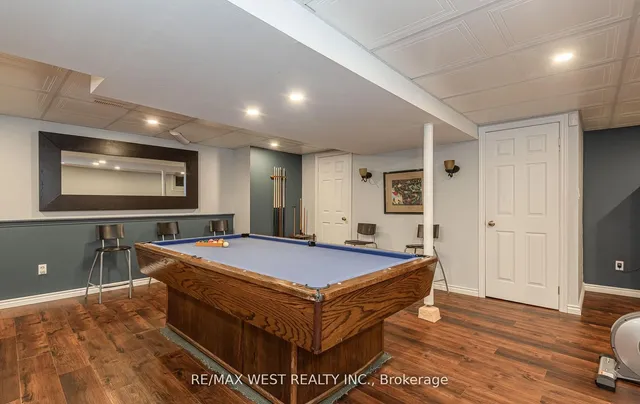 Additional image 30 of 12 Axminster Rd