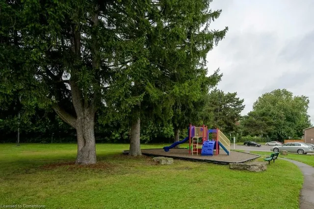 Additional image 12 of 5209 Banting Crt