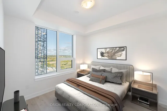 Additional image 3 of 3220 WILLIAM COLTSON Ave Unit 1406