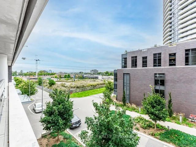 Additional image 26 of 26 Gibbs Rd Unit 324