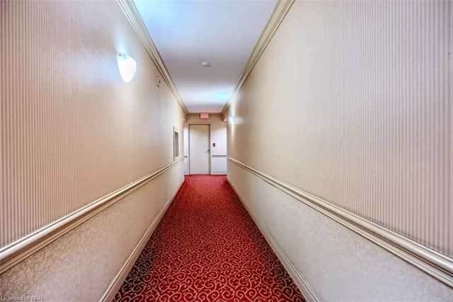 Additional image 34 of 7 Dayspring Cir Unit 102