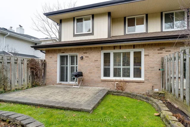 Additional image 35 of 1501 Upper Middle Rd Unit 3