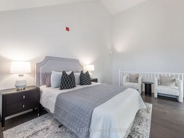 Additional image 29 of 1183 Dufferin St Unit 102