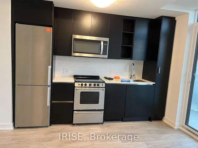 Additional image 7 of 251 Manitoba St Unit 2306