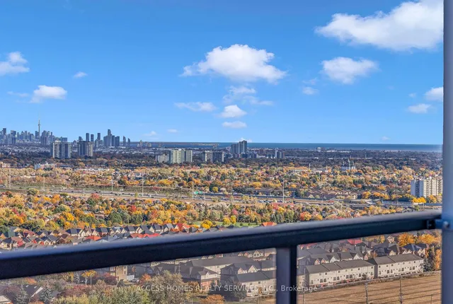 Additional image 30 of 8 Nahani Way Unit 2601