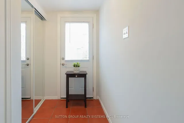 Additional image 25 of 60 Barondale Dr Unit 255