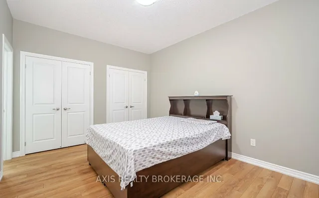 Additional image 17 of 25 Fruitvale Circ