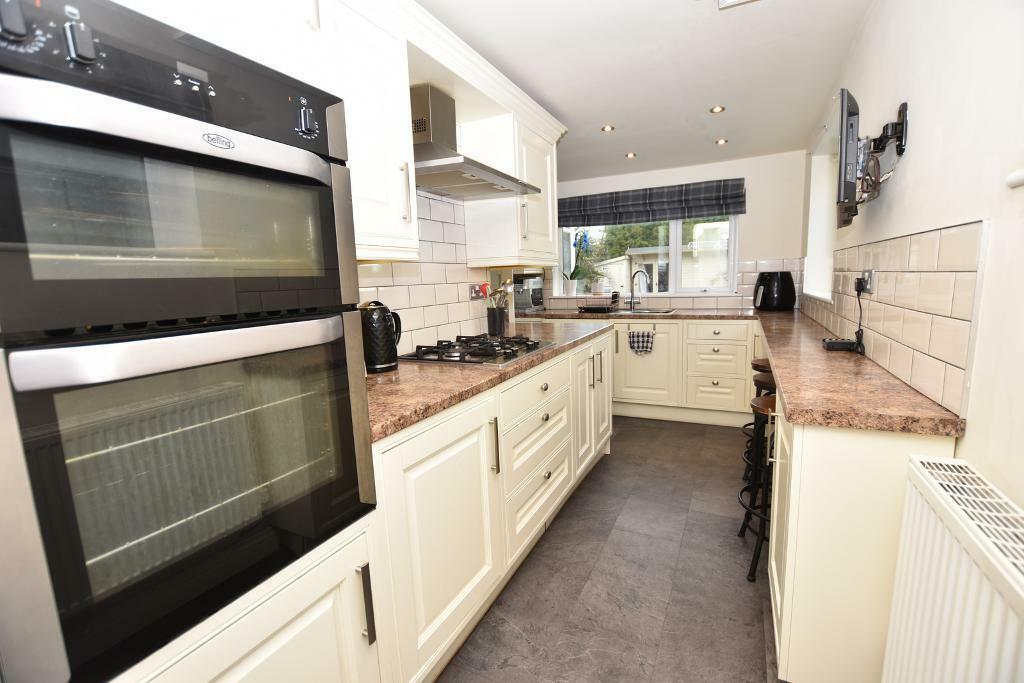 Additional image 10 of Slade Lane, Padiham, BB12 9AA