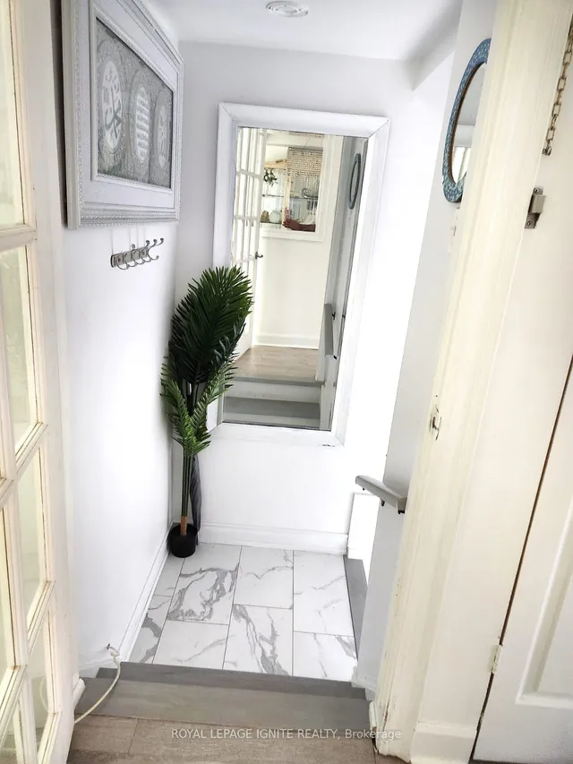 Additional image 25 of 3525 Brandon Gate Dr Unit 54