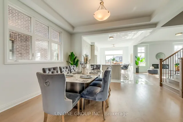 Additional image 9 of 1262 Courtleigh Tr