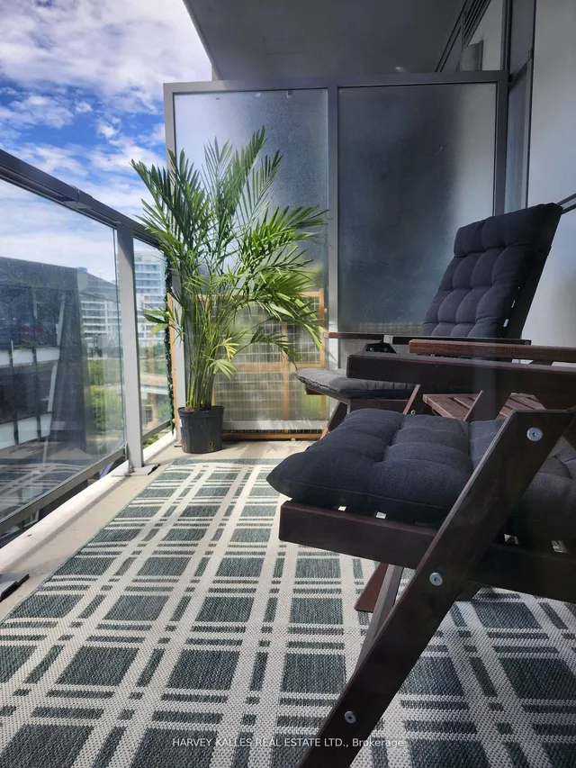 Additional image 12 of 30 Baseball Pl Unit 615