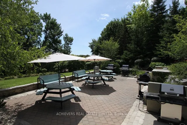 Additional image 27 of 10 Guildwood Pkwy Unit 926