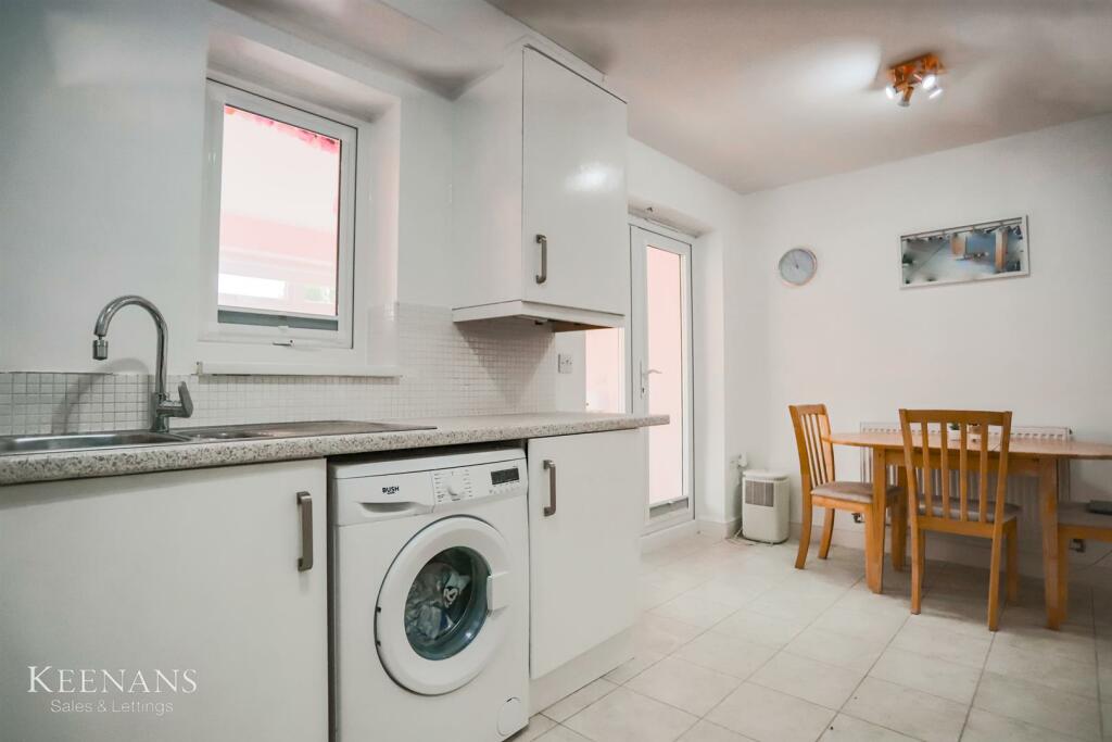 Additional image 19 of Aspen Grove, Earby, Barnoldswick