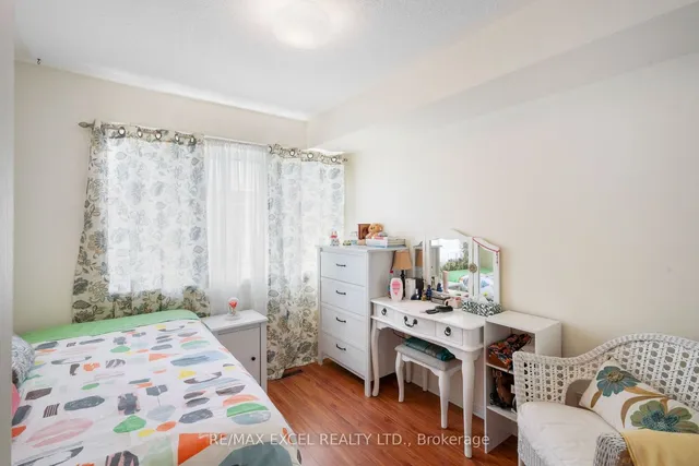 Additional image 16 of 60 Barondale Dr Unit 258