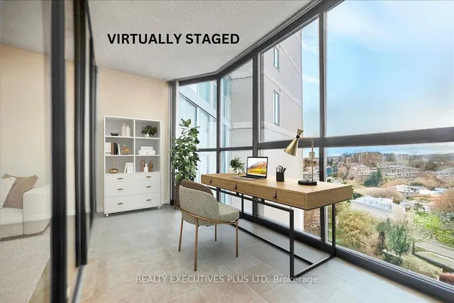 Additional image 12 of 4235 Sherwoodtowne Blvd Unit 702