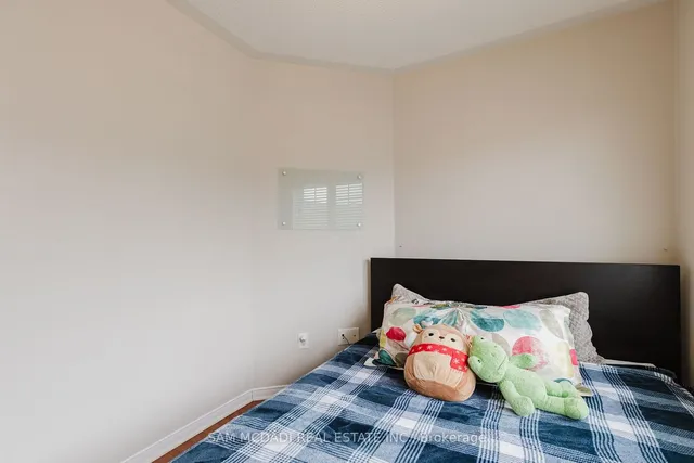 Additional image 20 of 50 Strathaven Dr Unit 81