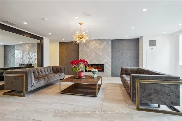 Additional image 6 of 1270 Maple Crossing Blvd Unit 2010