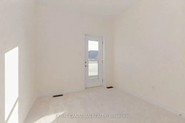 Additional image 36 of 1453 National Common