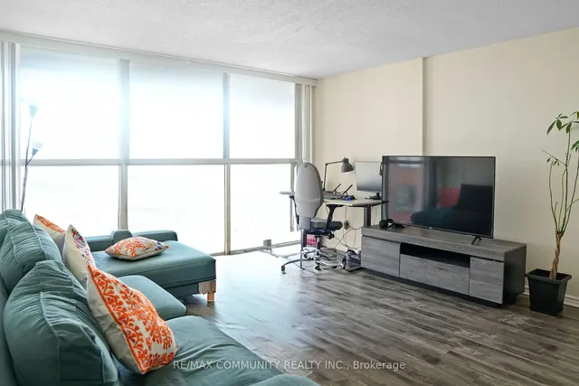 Additional image 17 of 4185 Shipp Dr Unit 2213