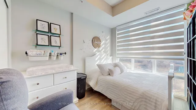 Additional image 19 of 65 Yorkland Blvd Unit 1102