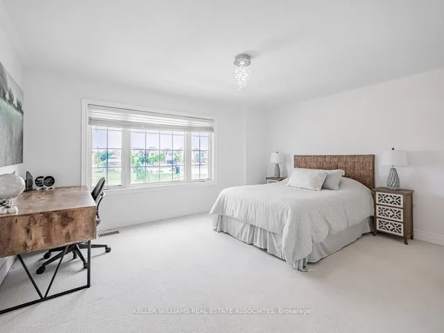 Additional image 21 of 24 Elwin Rd