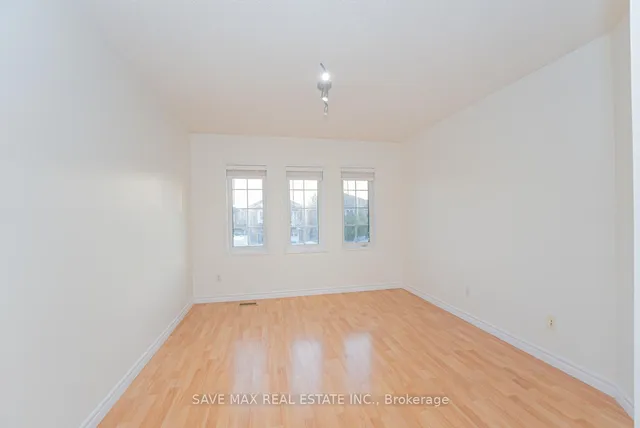 Additional image 22 of 1014 Foxglove Pl