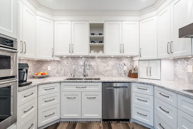 Additional image 17 of 5070 Pinedale Ave Unit 1207