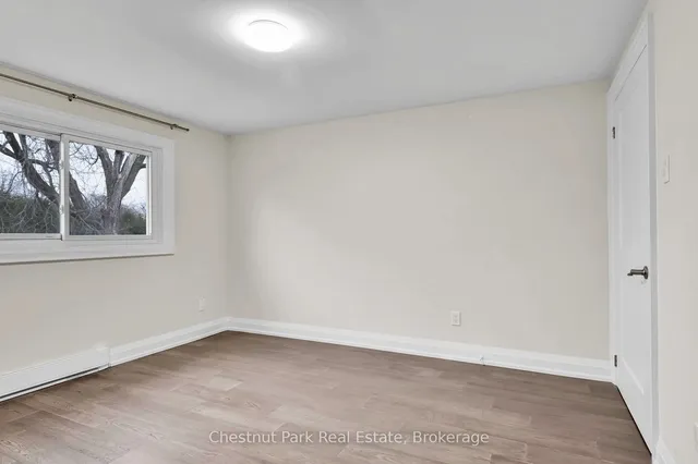 Additional image 24 of 1542 Glen Rutley Circ