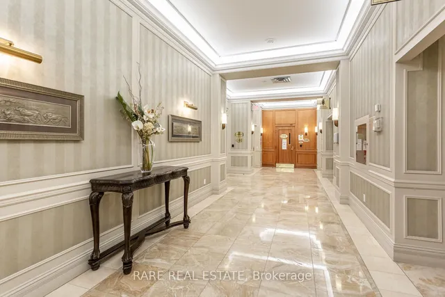 Additional image 35 of 25 Kingsbridge Garden Circ Unit TPH6