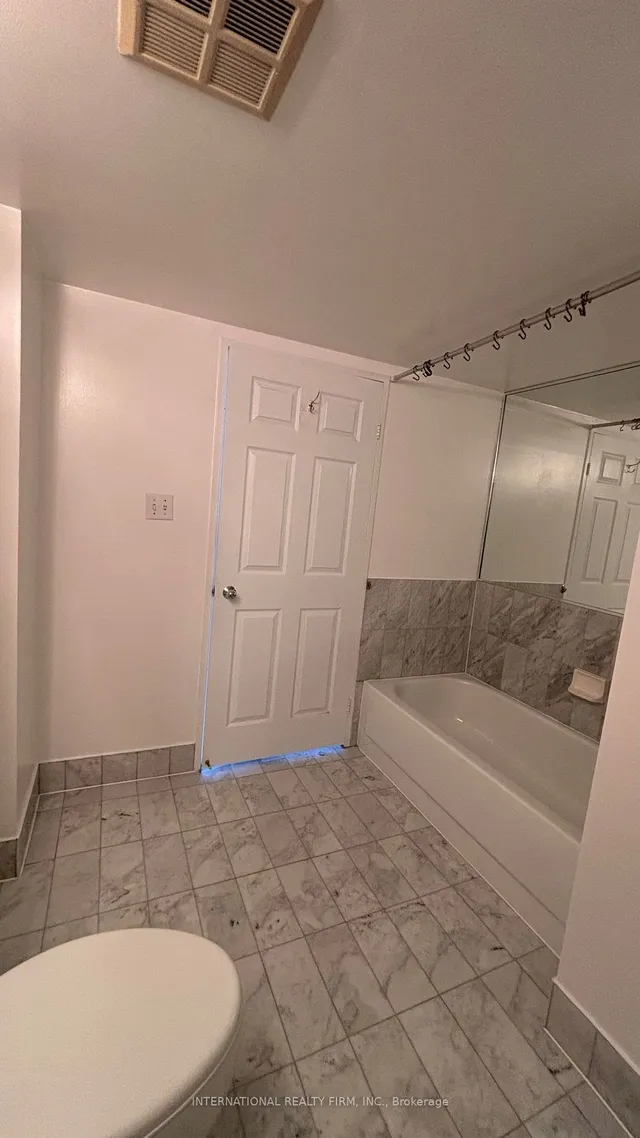 Additional image 15 of 30 Malta Ave Unit 1810