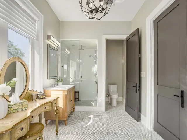 Additional image 21 of 4086 Hickory Dr