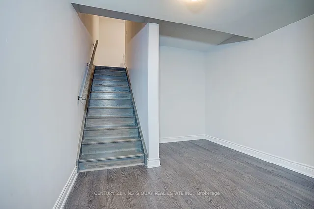 Additional image 38 of 3167 Buttonbush Tr