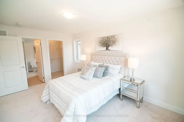 Additional image 23 of 3321 Sixth Line